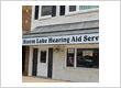 Storm Lake Hearing Aid Center