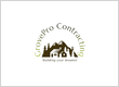 GrovePro Contracting LLC
