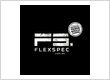 Flexspec