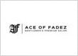 Ace of Fades