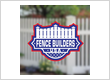 Fence Builder USA