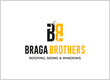 Braga Brothers Roofing, Siding & Windows