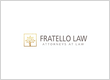 Fratello Law, P.C.