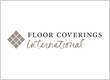 Floor Coverings International Dakota County