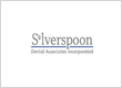 Silverspoon Dental Associates