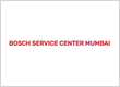 Bosch Service Center Mumbai