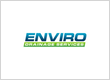 Enviro Drainage Services