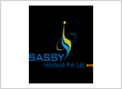 Sassy Infotech Pvt Ltd
