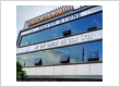 Shree Parth Netralaya and Laser Centre