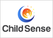 Child Sense Occupational Therapy