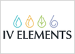 IV Elements