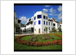 Hotel Aleksandar