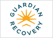 Guardian Recovery - Hoboken Counseling Center