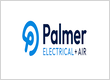 Palmer Electrical
