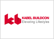 Kabel Buildcon Solutions Pvt. Ltd.