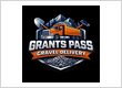 Grants Pass Gravel Delivery