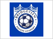 Bridgeview Soccer Academy