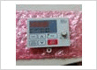YASKAWA JVOP-140