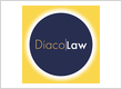 Diaco Law