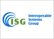 Interoperable Systems Group