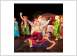 Acting Academy for Kids