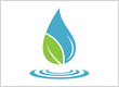 Ro Wave Water Solution