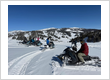 Alpine Mountain Adventures