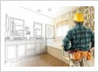 Commercial and Residential, 