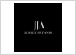 Justin Aftanis