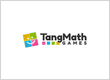 Tangmathgames