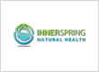 Inner Spring Natural Health