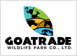Goatrade Wildlife Park Co. Ltd.