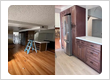 Remodeling Contractor in Greater Los Angeles