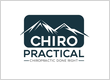 Chiropractical