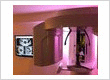 Tooth Extraction Center
