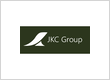 JKC Group