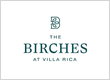 The Birches at Villa Rica