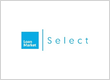 Loan Market Select Mortgage Brokers Northern Beaches