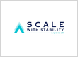 Scale With Stability
