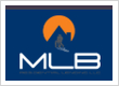 Joseph Gillis - MLB Residential Lending