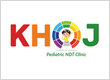 KHOJ Pediatric NDT Clinic (Narol)