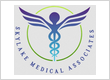 Skylake Medical Associates