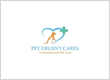 Pet Urgent Cares