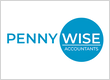 Pennywise Accountants