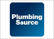 The Plumbing Source