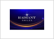 Radiant Smiles
