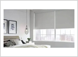 Motorized Blinds