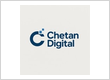 Chetan Digital