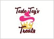 Taste Tay’s Treats