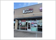 Mobile phone repair shop in Houston, Texas